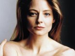 Jodie Foster